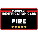 22161memberidcardids