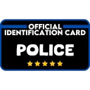 41862memberidcardids