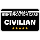 42361memberidcardids