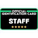 52066memberidcardids