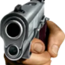gunpointr