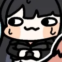 behemothNervous behemothNervous