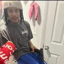 0b662e8ced3e275a210cb66cbb277c41