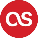 lastfm