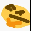 THONK THONK