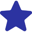 SPK_Blue