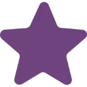 SPK_Purple