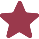 SPK_Red