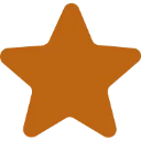 SPK_Orange