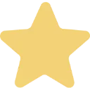 SPK_Yellow