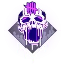 sat_ui_icon_gamemode_zm_standard