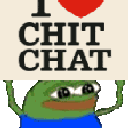ccgg_ilovechitchat Discord emoji