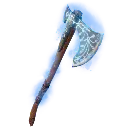 axe