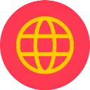 HYPERPLANNING_Installer_pointnet