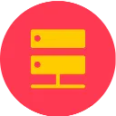 HYPERPLANNING_Installer_serveur_