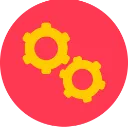 HYPERPLANNING_Installer_controle