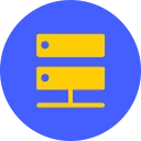 EDT_Installer_serveur_2025