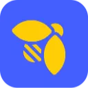 EDT_Installer_monoposte_2025