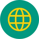 PRONOTE_Installer_net_2025