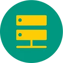 PRONOTE_Installer_serveur_2025