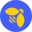 EDT_Installer_client_2025