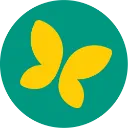 PRONOTE_Installer_client_2025