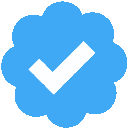 997700verificado