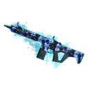 warzoneshockriftcamoboost1768314