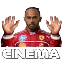 LHCinema