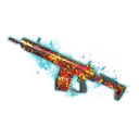 warzoneretroblazecamoboost176831