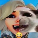 happymercy