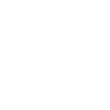 caution