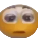 flabbergast