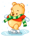 w_pooh_skate Discord emoji