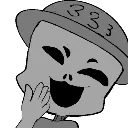 Discord Emoji