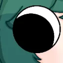 Googly_left