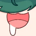 Googly_middle
