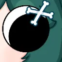 Googly_right