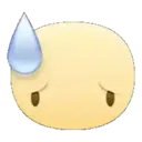 04_fb_sweat
