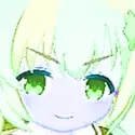 RitsuStare_Bootleg RitsuStare_Bootleg