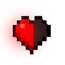 HalfAHeart