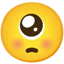 emoji_4