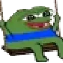 peepoSwing