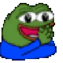 peepoClap