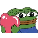 peepoLove