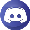 discord