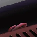 ElizGutterRisingSlowly