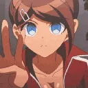 DC_aoi_salute