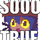 NikoSoTrue