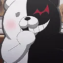 DC_monokuma_puhuhu